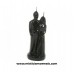 Vela Figura - Casal Amarração.